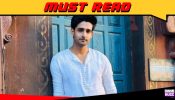 Milad-un-Nabi reminds me to be kind, humble and grounded: Farman Haider