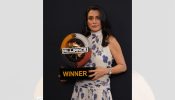 Mini Mathur Emerges As Alliance Winner—Check Out Her Prize Money And Big Plans Ahead 1