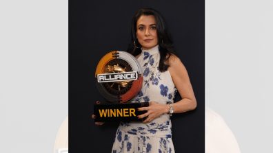 Mini Mathur Emerges As Alliance Winner—Check Out Her Prize Money And Big Plans Ahead