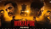 'Mirzapur: The Movie' Trailer Is Out! Gear Up For A Gritty And Gripping Ride 1