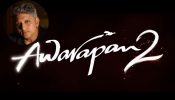 Mohit Suri shares a heartfelt note for Awarapan 2 Trailer, “19 Years later, this movie still matters so much to me”!