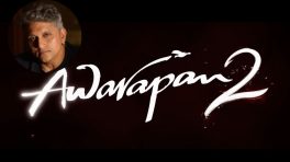 Mohit Suri shares a heartfelt note for Awarapan 2 Trailer, “19 Years later, this movie still matters so much to me”!