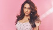 Mrunal Thakur Turns 34: From Television Star to Pan-India Success Story 1