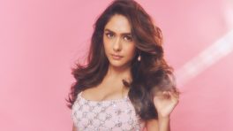 Mrunal Thakur Turns 34: From Television Star to Pan-India Success Story
