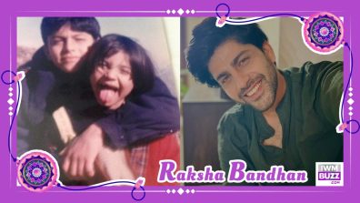 Mutual understanding is what makes the festival more meaningful: Abhishek Sharrma on Raksha Bandhan