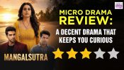 MX Fatafat Mangalsutra Review: A Decent Watch That Keeps the Drama Engaging