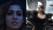 Nayanthara Calls Huma Qureshi Her Closest Friend on the Sets of Toxic: “Huma, on sets I made a friend”