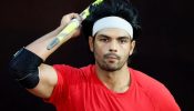 Neeraj Chopra Ruled Out Of Asian Games 2026—Here's What Happened 1