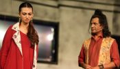 Netizens Hail Nawazuddin Siddiqui’s Daughter Shora Siddiqui, Saying “Shora is Honestly Better Than Most Star Kids We’ve Seen Lately”