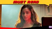 Niyati Fatnani on Love To Hate You: Chapter 2, Says, 'It's All About Relationships'
