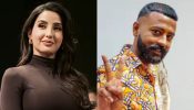 Nora Fatehi Opens Up On Feeling Traumatized And Losing Work During Sukesh Chandrasekhar Controversy 1
