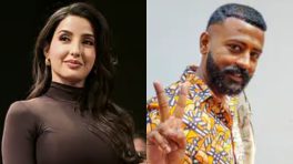 Nora Fatehi Opens Up On Feeling Traumatized And Losing Work During Sukesh Chandrasekhar Controversy