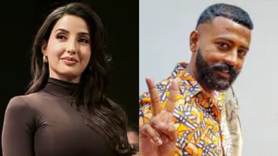 Nora Fatehi Opens Up On Feeling Traumatized And Losing Work During Sukesh Chandrasekhar Controversy