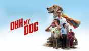 Ohh My Dog Box Office Collection Day 4: Amit Rai-Directed Earns Just 25 Lakhs On 1st Monday 1