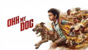 Ohh My Dog Box Office Collection Day 5: Pankaj Tripathi's Film Nears 4 Crore Net On 1st Tuesday 1