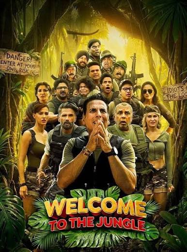 OTT Releases (August 17-21) 2026: Hindi, South, English Titles To Watch Across Netflix, ZEE5 & More 1