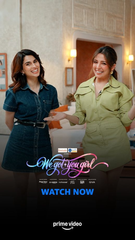 OTT Releases (August 17-21) 2026: Hindi, South, English Titles To Watch Across Netflix, ZEE5 & More 1