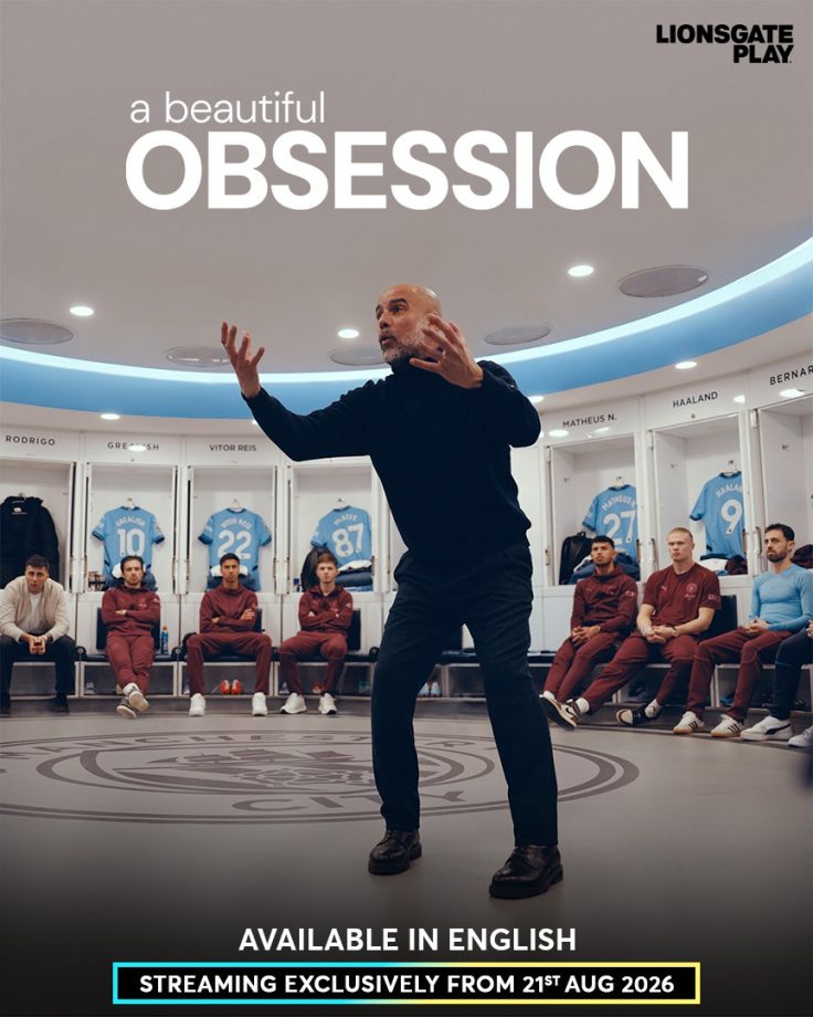 OTT Releases (August 17-21) 2026: Hindi, South, English Titles To Watch Across Netflix, ZEE5 & More 1