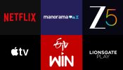 OTT Releases This Week (12 August–16 August): Exciting Hindi, South & English Titles To Watch Across Netflix, ZEE5 & More 1