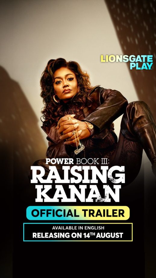OTT Releases This Week (12 August–16 August): Exciting Hindi, South & English Titles To Watch Across Netflix, ZEE5 & More 1