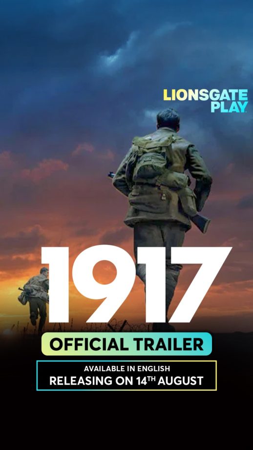 OTT Releases This Week (12 August–16 August): Exciting Hindi, South & English Titles To Watch Across Netflix, ZEE5 & More 1