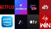 OTT Releases This Week (August 24–30): Hindi, South, and English Movies And Shows To Watch On Netflix, Prime Video, JioHotstar, ZEE5, and More 1