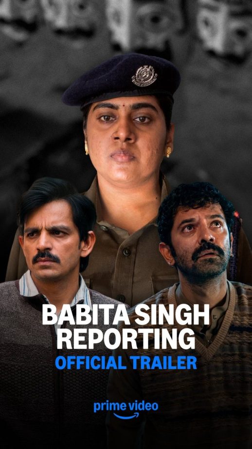 OTT Releases This Week (August 24–30): Hindi, South, and English Movies And Shows To Watch On Netflix, Prime Video, JioHotstar, ZEE5, and More 1