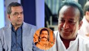 Paresh Rawal on Arvind Trivedi and Ramayan 1