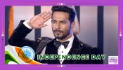 Patriotism is reflected in daily actions: Sehban Azim on Independence Day