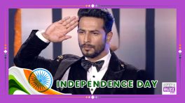 Patriotism is reflected in daily actions: Sehban Azim on Independence Day