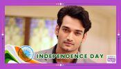 Patriotism Shouldn't Be Limited To One Day: Ankur Bharddwaj  On Independence Day