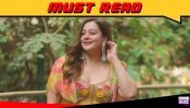 Preeyal Gor to play a doctor in her next; says, 'Happy to work with the team' 1