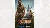 Prime Video Unveils the Gripping Trailer for Vadhandhi Season Two—The Mystery of Mani, an Unmissable Crime Drama Starring M. Sasikumar in the Lead