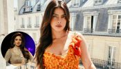 Priyanka Chopra Remembers Sridevi On Her Birth Anniversary: ‘The One And Only. You Are So Missed’ 1