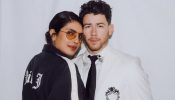 Priyanka Chopra Shares Jonas Brothers Tour Memories With Nick Jonas, Calls Herself ‘Tour Wife’ 1
