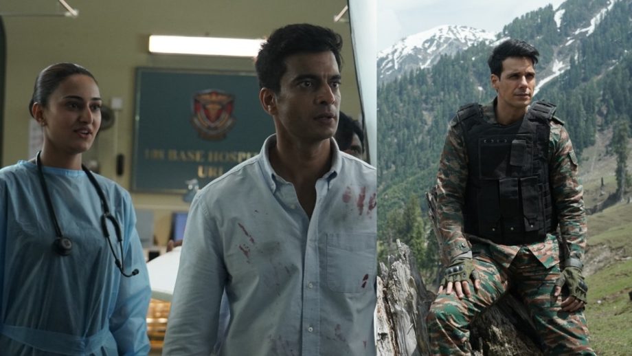 Producer Samar Khan On 108 Base Hospital URI: Navigating The Production, Scale, And Vision Behind Colors TV’s New Drama 1