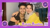 Protection Is No Longer One-Sided: Vasudha’s Priya Thakur on the Evolving Meaning of Raksha Bandhan
