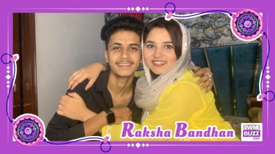 Protection Is No Longer One-Sided: Vasudha’s Priya Thakur on the Evolving Meaning of Raksha Bandhan