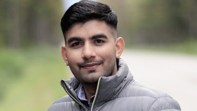 PUBG Mobile Creator Farooq Ahmad’s Reported Demise Shocks Gaming Community—Here’s What Happened