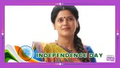Pushpa Has Connected Me Deeply With Our Nation’s Culture and Language: Karuna Pandey on Independence Day