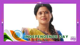 Pushpa Has Connected Me Deeply With Our Nation’s Culture and Language: Karuna Pandey on Independence Day