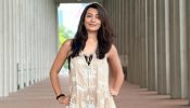 Radhika Pandit Summer '26 Travel Diaries Bring Forest Escapes, Easy-Breezy Fits 1
