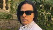 Rahul Roy opens up about life after a brain stroke: ‘I didn’t even know if I would be able to walk or talk again’ 1
