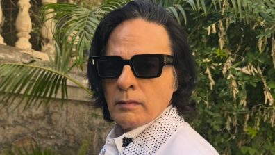 Rahul Roy opens up about life after a brain stroke: ‘I didn’t even know if I would be able to walk or talk again’