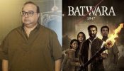 Rajkumar Santoshi Explains Why Batwara 1947 Accepted an 'A' Certificate Without Cuts 1