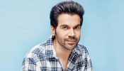 Rajkummar Rao Turns 42: Look At Exciting Upcoming Movies 1