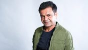 Rajpal Yadav's Two Properties To Be Auctioned In Bank Loan Case? Here's What We Know 1