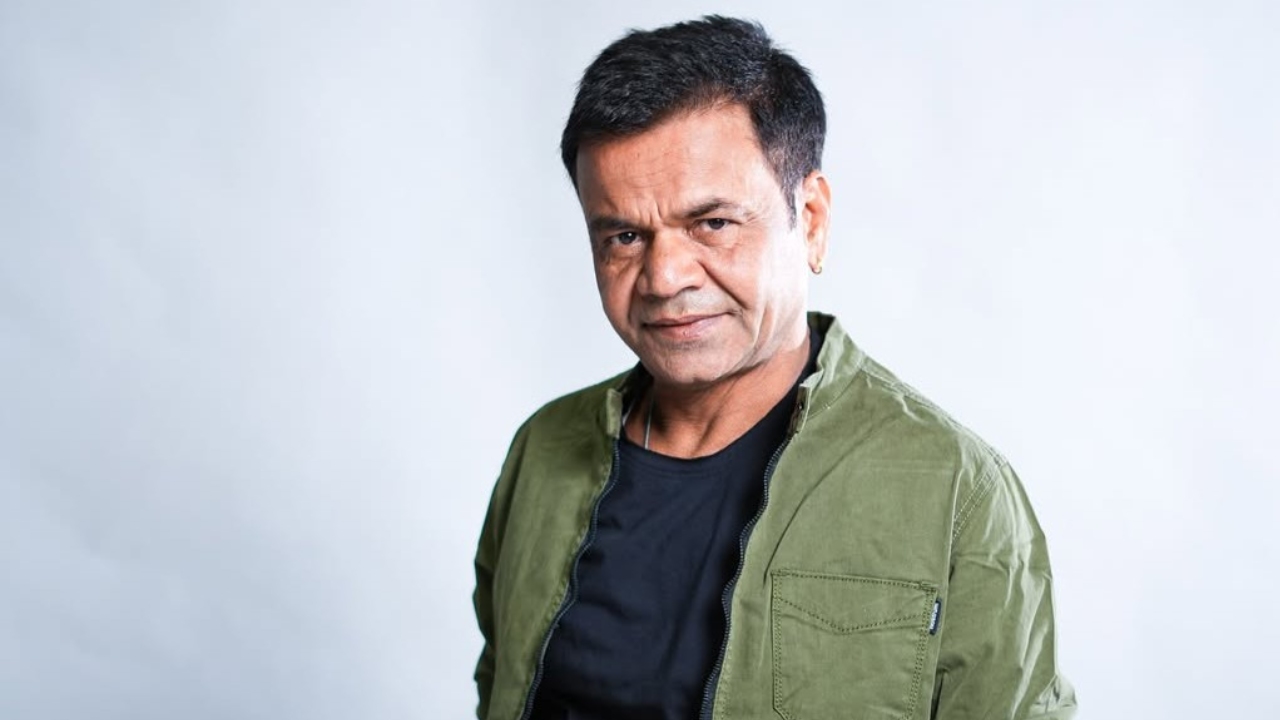 Rajpal Yadav's Two Properties To Be Auctioned In Bank Loan Case? Here's What We Know 1