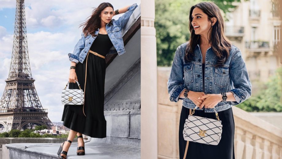 Raksha Bandhan 2026: Deepika Padukone-Inspired Clothing Gift Ideas 1