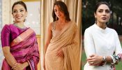 Raksha Bandhan 2026 Gift Ideas Inspired By Sobhita Dhulipala—Neck Chain To Sarees For Your Sister